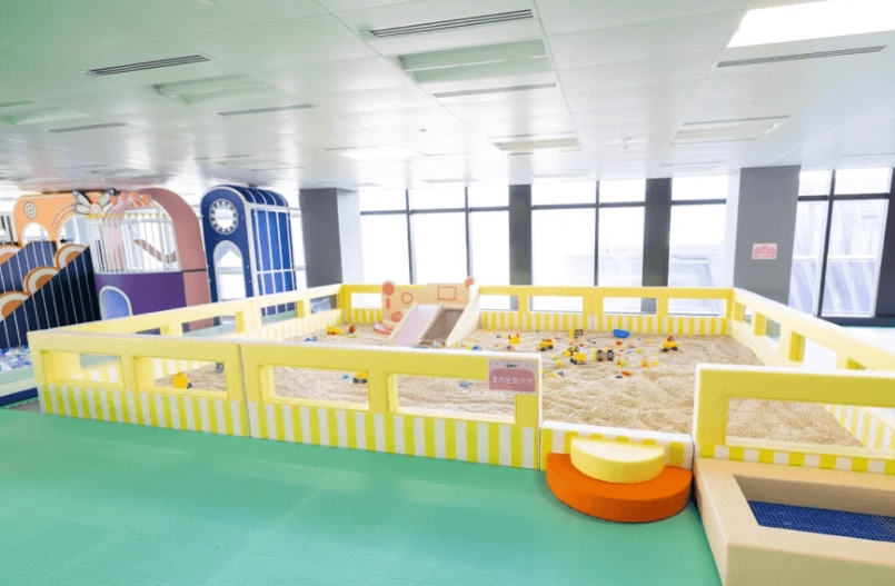 花蓮寵物友善景點