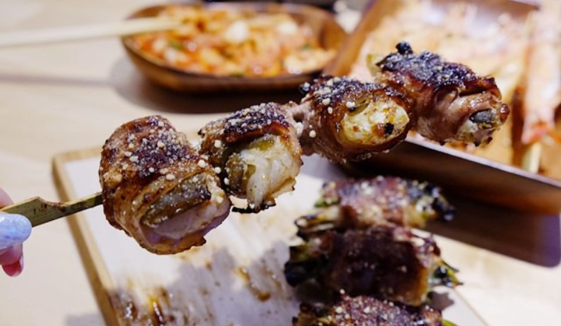 台北隱藏美食地圖：資深吃貨私藏的5間巷弄美味