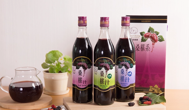 諾麗果酵素功效