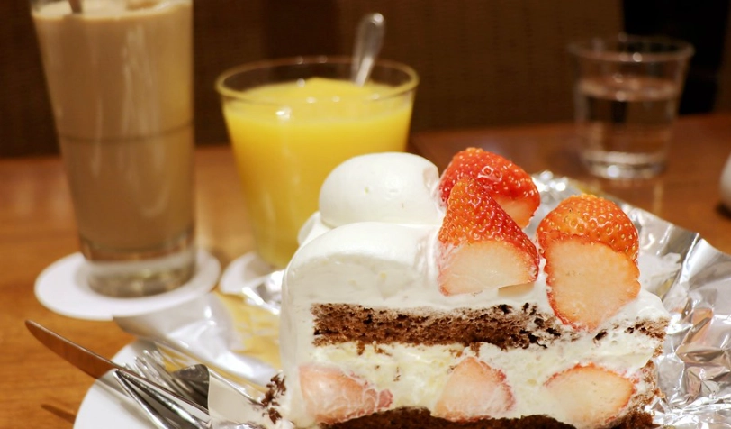 大丸梅田美食全攻略：必吃餐廳、隱藏料理與實用 tips