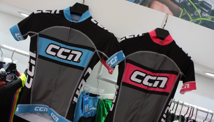 環島單車裝備推薦