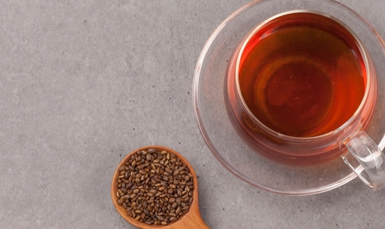 決明子煮法全攻略：正確步驟、常見錯誤與養生茶飲配方