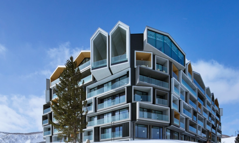 早鳥預訂二世谷