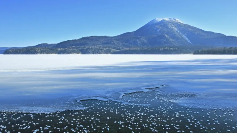 北海道行程規劃