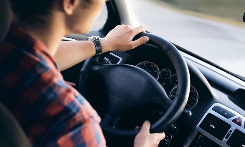 國際駕照辦理時間