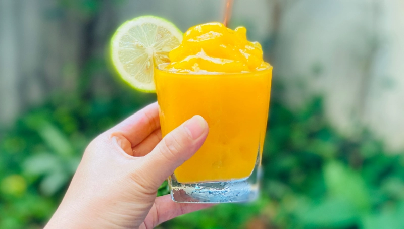 菲律賓旅遊攻略