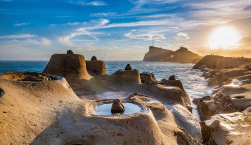 台灣一生必去景點推薦｜資深旅人私藏清單與實用攻略