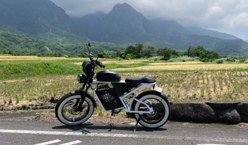 墾丁電動車免駕照全攻略：輕鬆暢遊國境之南的終極指南