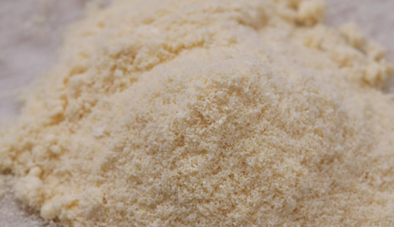 青木瓜粉怎麼吃