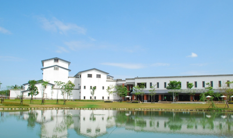 三義火車站交通