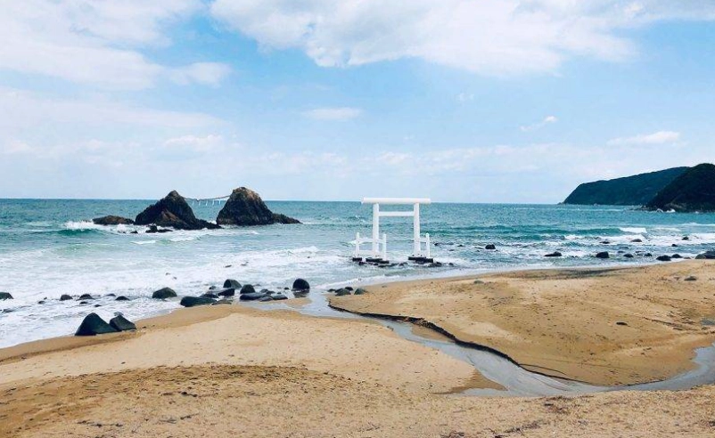 福岡自由行7日全攻略：行程規劃、美食地圖與省錢秘訣