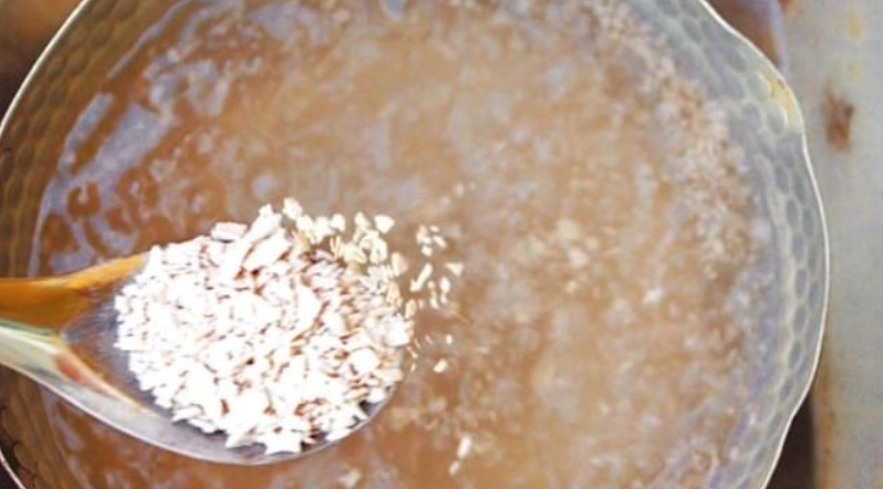 蓮藕粉食用注意事項