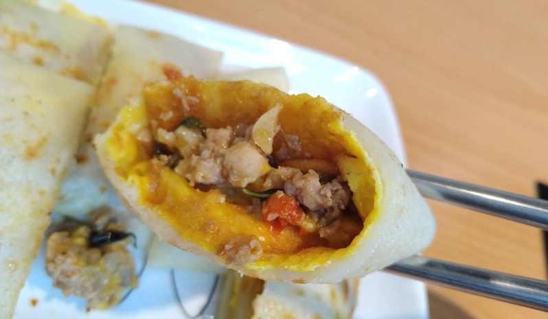 土城 早午餐 餐廳