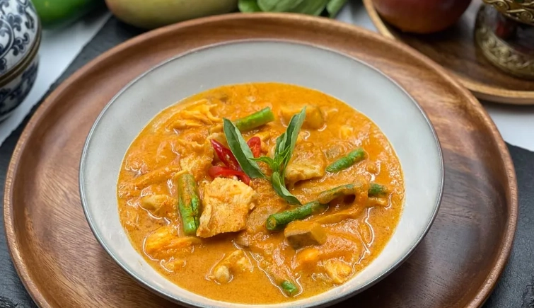 台北泰式餐廳推薦