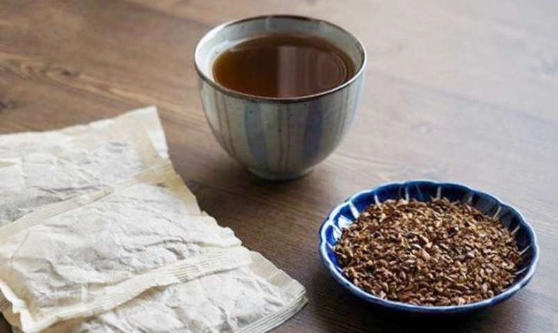 決明子麥茶黃金比例大公開，新手不失敗的私房配方