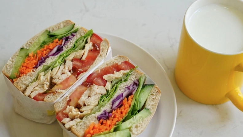 台灣早餐有什麼？在地人私藏推薦與必吃清單