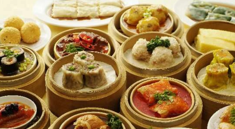 屏東市素食餐廳