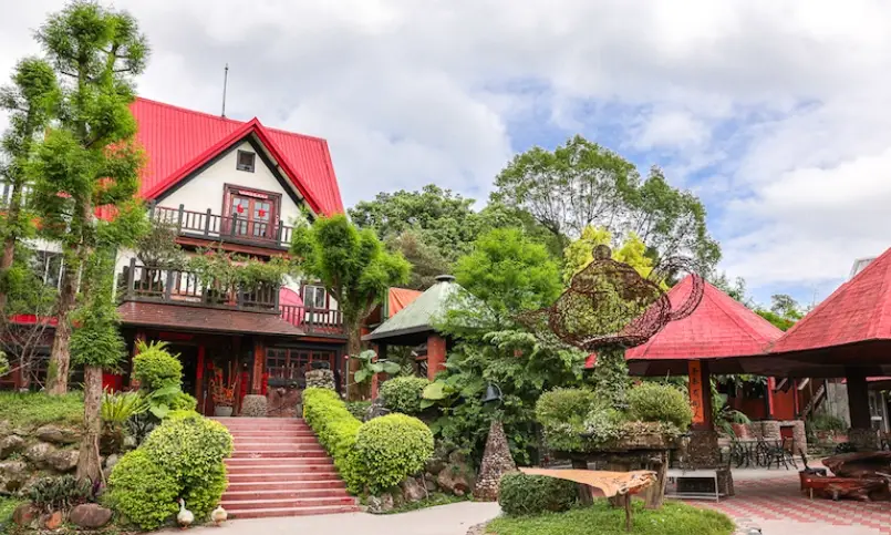 香格里拉評價全攻略：門票、交通、景點與真實體驗深度解析