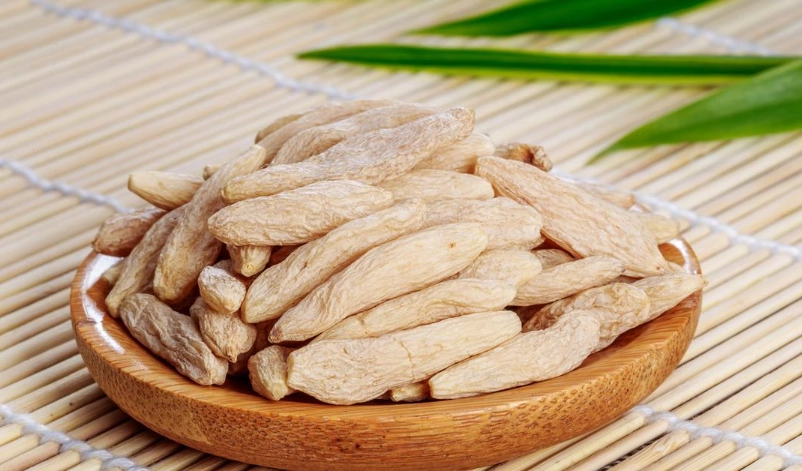 麥冬功效與禁忌全解析 | 養陰潤肺中藥材使用指南