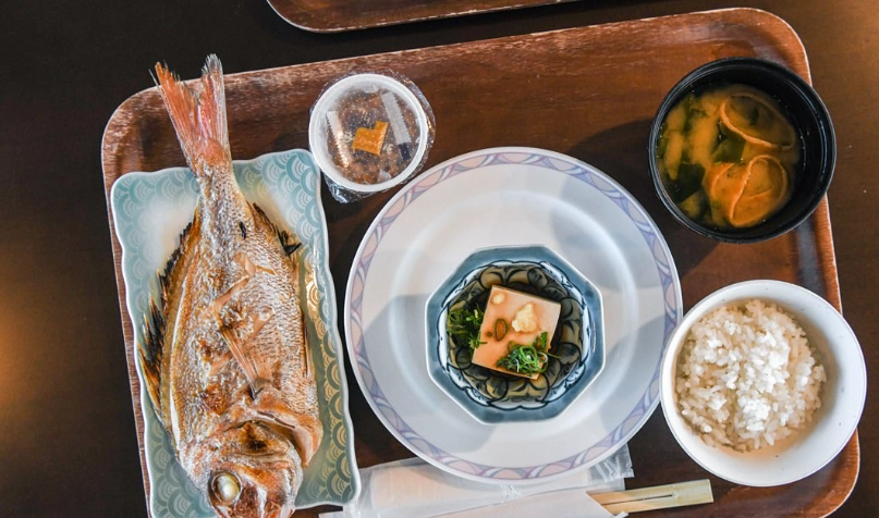 岡山早餐吃什麼？在地人推薦的5大必吃早餐與完美行程規劃