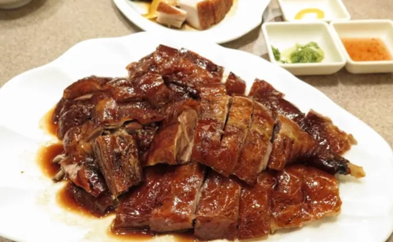 大湖美食地圖：草莓季必吃草莓料理與在地客家風味餐廳推薦