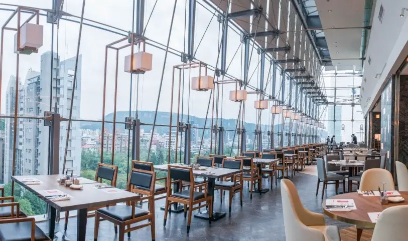 漢來海港訂位規則全攻略：預訂技巧與常見問題解析