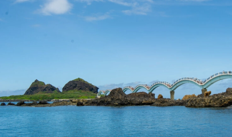 台東自由行攻略