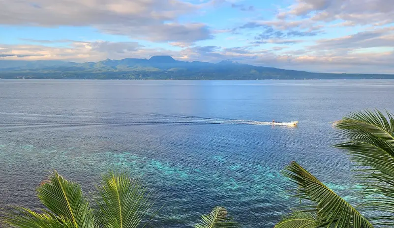 宿霧秘境全攻略：跳島、潛水與私房景點一次收藏