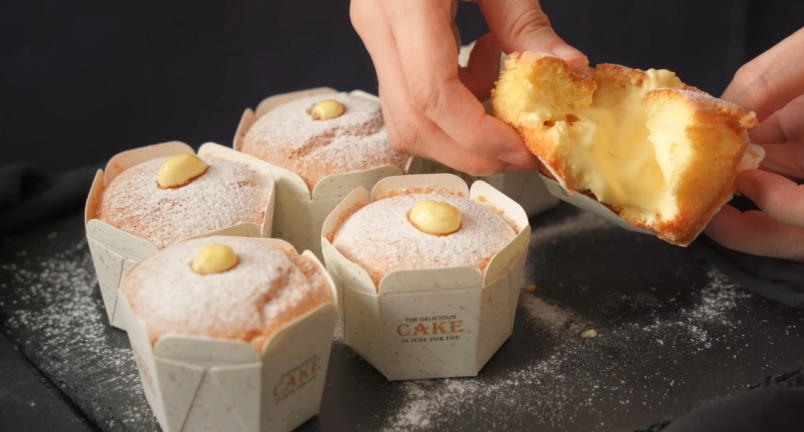 戚風蛋糕模具要抹油嗎？烘焙專家揭密正確做法與常見錯誤