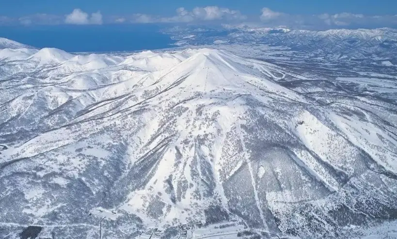 二世谷自由行終極攻略：滑雪、住宿、美食、行程規劃一次搞定