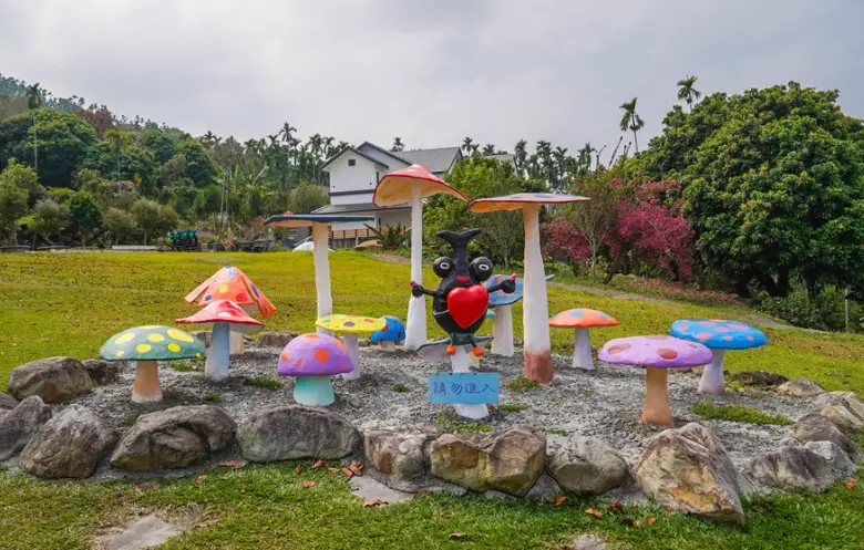 寵物友善餐廳 嘉義