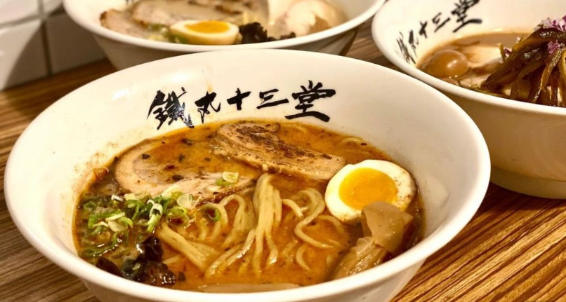 昆陽站美食地圖：在地人私藏的平價小吃與必訪餐廳推薦