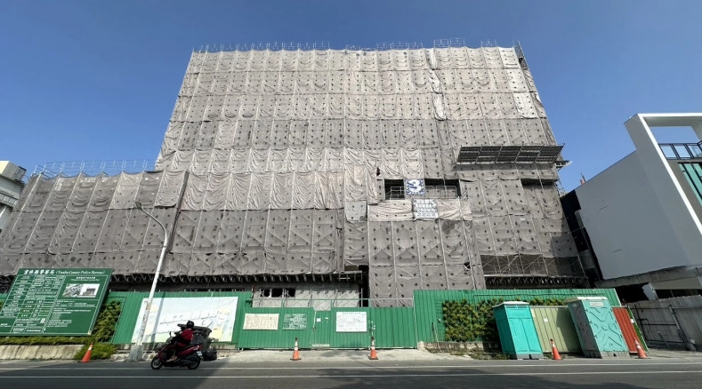 雲林百貨公司指南：在地人帶你逛透斗六與虎尾購物熱點