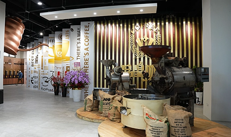 寵物友善餐廳 嘉義