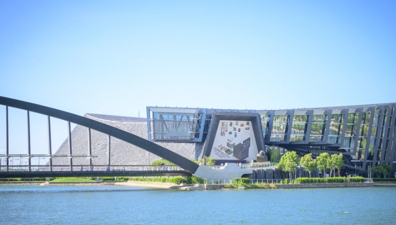 寵物友善餐廳 嘉義