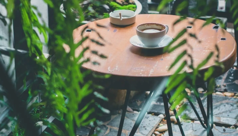 台南 讀書 咖啡廳