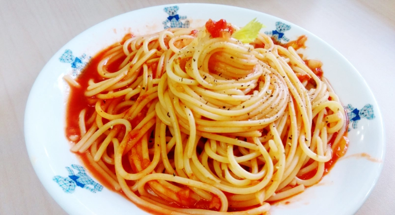 義大利麵紅醬做法全攻略：從家常簡易版到餐廳級濃郁秘訣