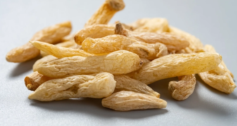 麥冬功效全解析與副作用禁忌，中藥材養生指南一次看懂