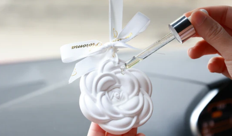 櫻花精油哪裡買