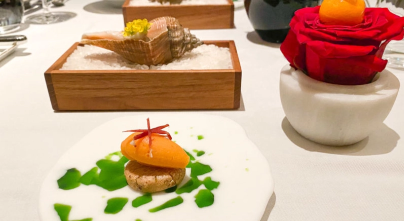 台中情人節景點