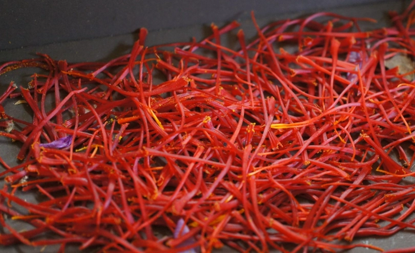 紅花通血路功效