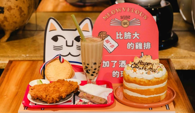 台北高評分餐廳