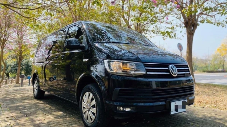 開車環島路線推薦：經典路線、行程規劃與新手必讀指南