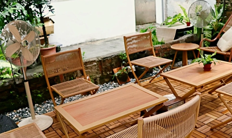 台南 讀書 咖啡廳