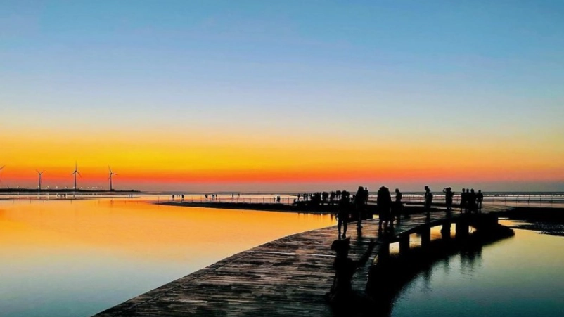 情人節約會餐廳