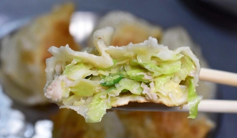 基隆必吃美食地圖：從廟口到隱藏版老店，一篇吃透海港鮮味