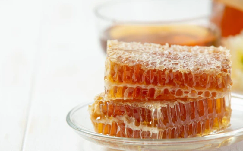 蜂膠可以每天吃嗎？專家解析每日攝取的正確觀念與劑量指南