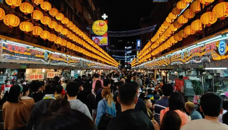 望海巷漁港 交通