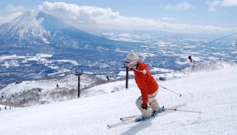 二世谷住宿推薦