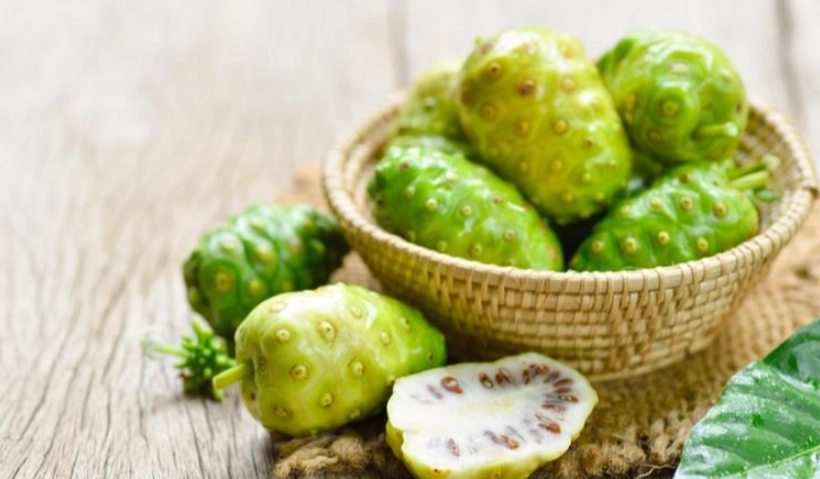 蘿尼果功效全解析：怎麼吃？禁忌與挑選秘訣一次看